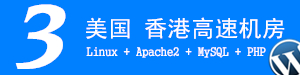 ꅻ뙛䙚楟﹖㈀　㄀㘀